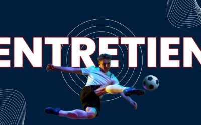 Les datas pour les amateurs