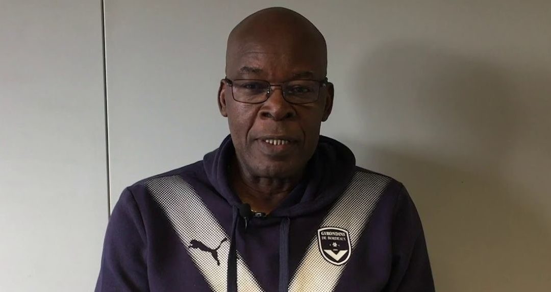 Trésor: la chute de Bordeaux