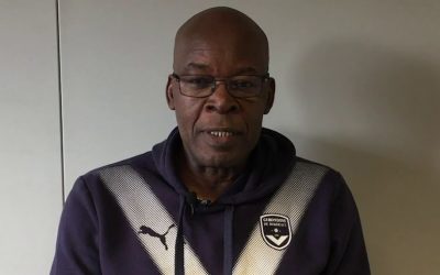 Trésor: la chute de Bordeaux