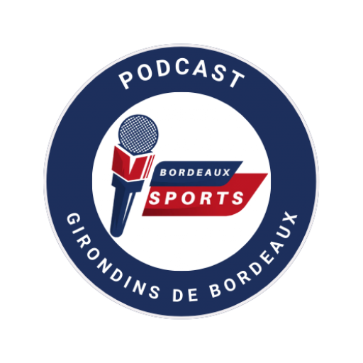 Bordeauxsports