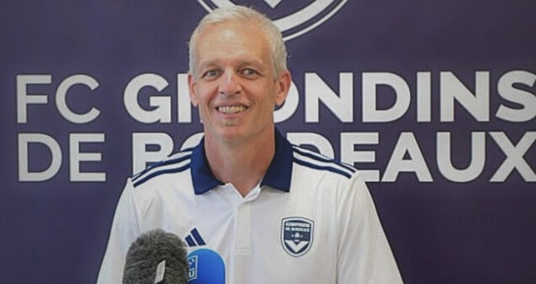 Un seul point face à Angoulême