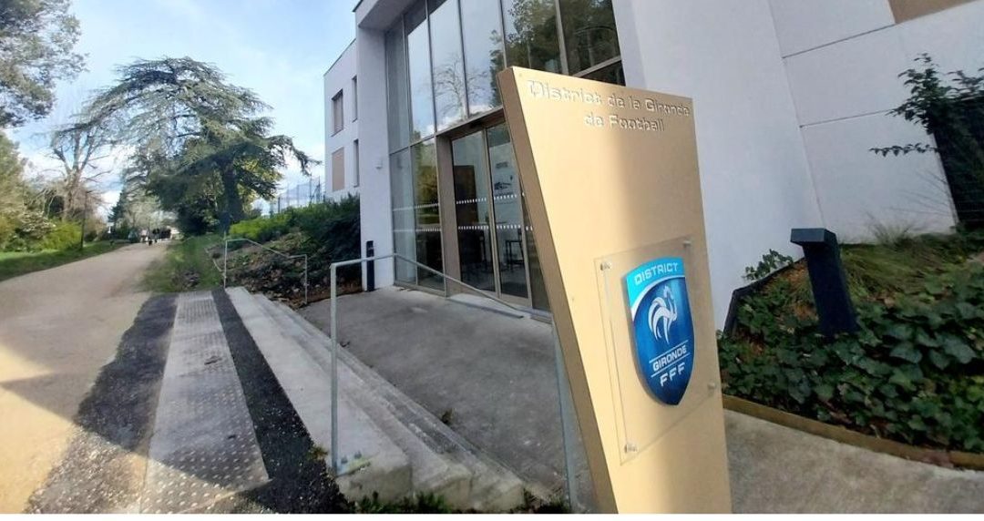 la violence dans les stades