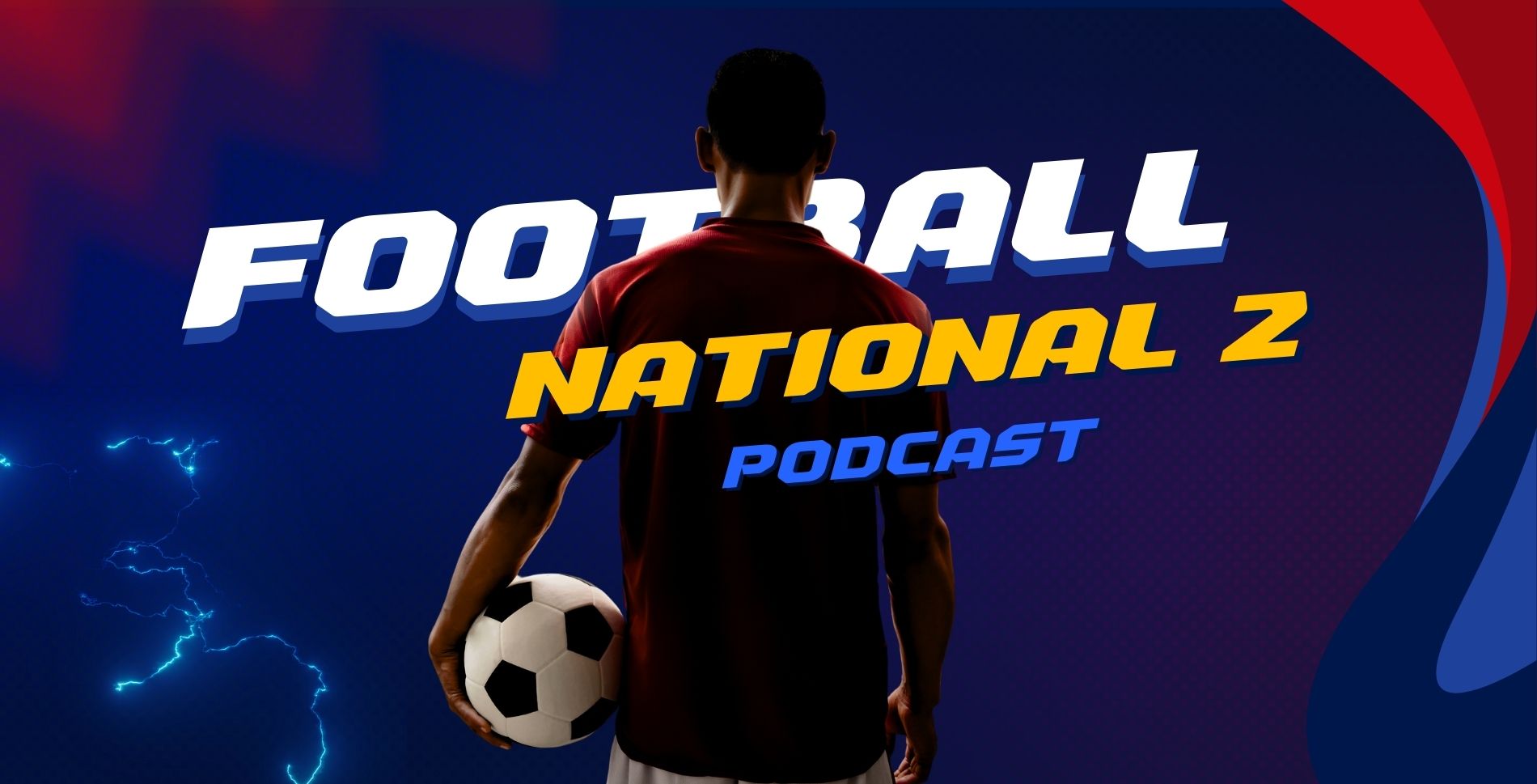 Openda buteur contre Poitiers