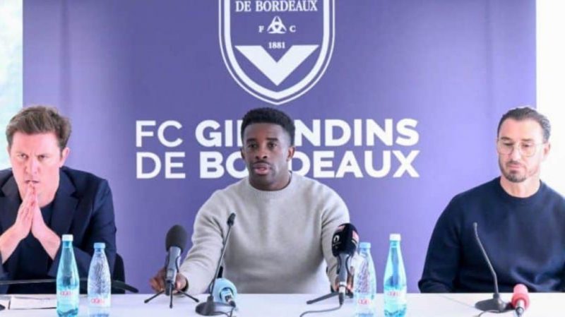 Réaction à Dinan Lehon