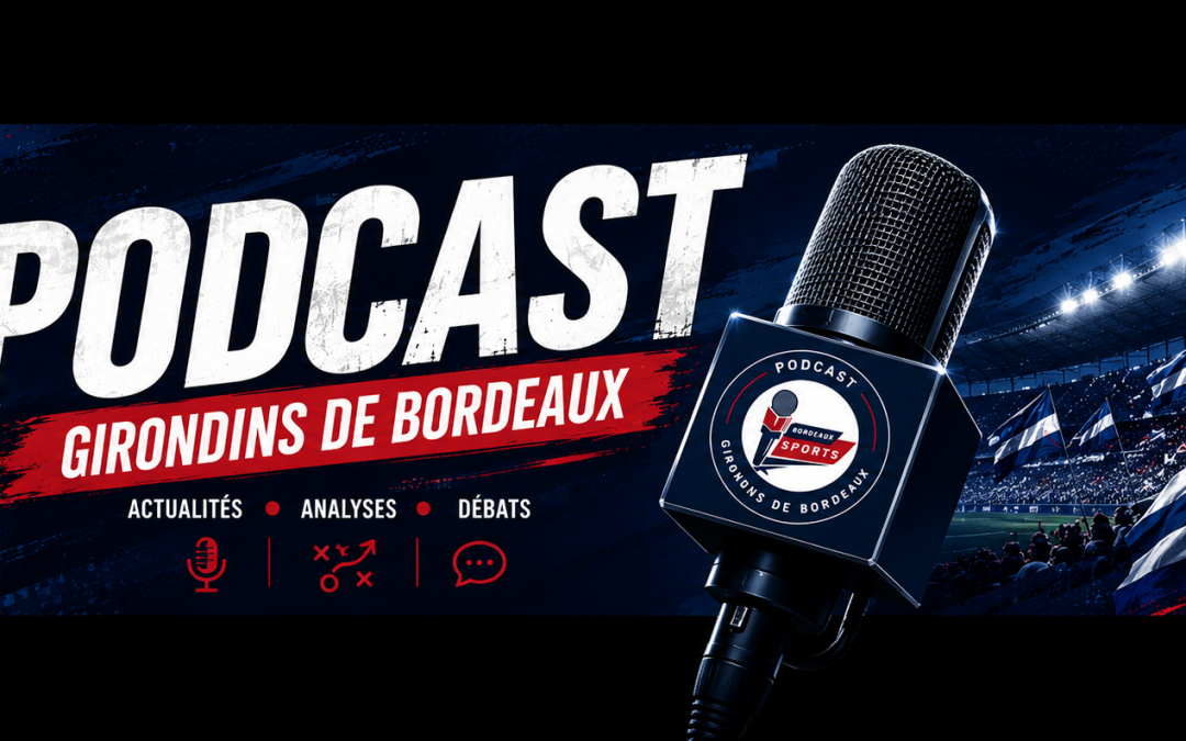 Enfer ou espoir ?